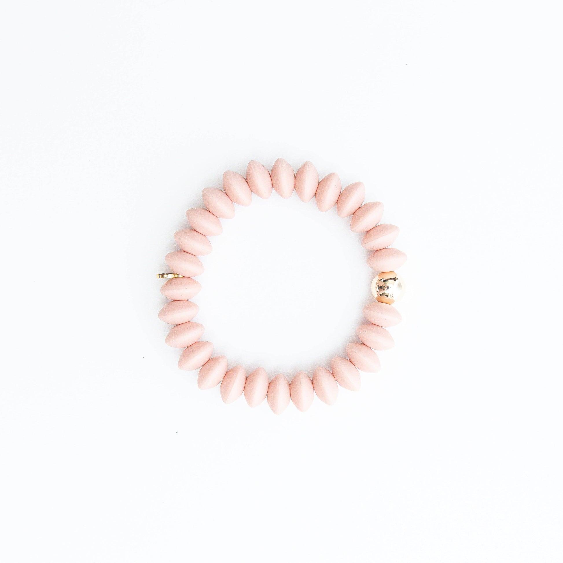 Wanderlust Silicone Bracelet Collection - BAY WINDOW