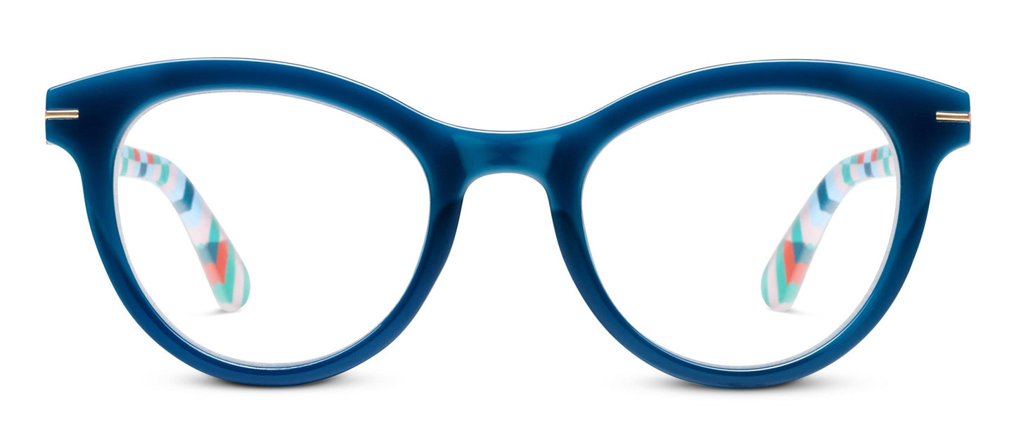 Daphne (Blue Light)