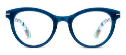 Daphne (Blue Light)