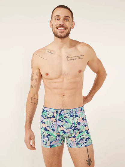 Chubbies Boxer Brief - BAY WINDOW