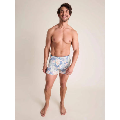 Chubbies Boxer Brief - BAY WINDOW