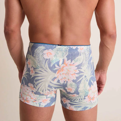 Chubbies Boxer Brief - BAY WINDOW