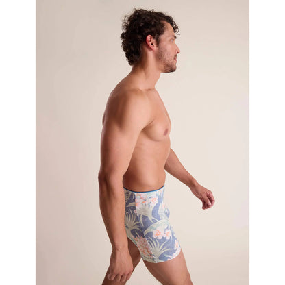 Chubbies Boxer Brief - BAY WINDOW