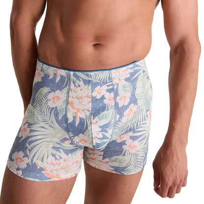Chubbies Boxer Brief - BAY WINDOW
