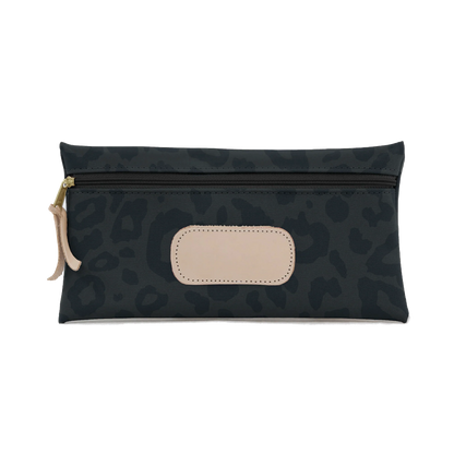 Large Pouch 806