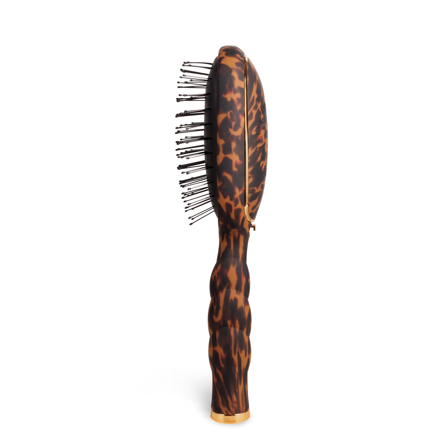 Detangler Hair Brush for Fine Hair