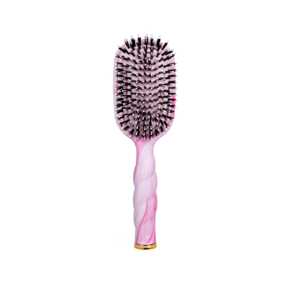 Boar Brush | Pinch Me!
