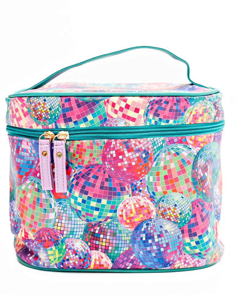 Toiletry Bag