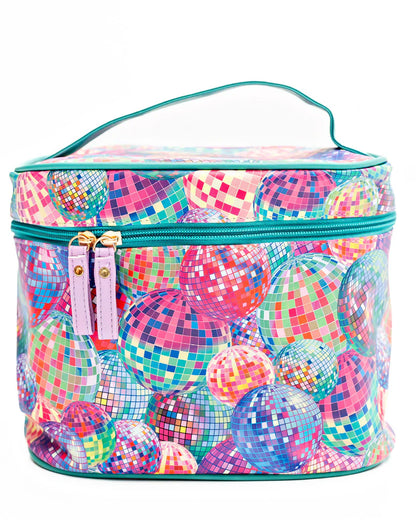 Toiletry Bag