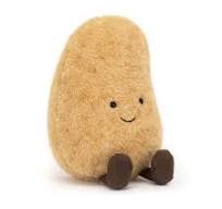 Amuseables Graham Potato