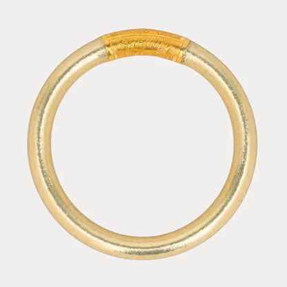 Etoile Tzubbie All Weather Bracelet