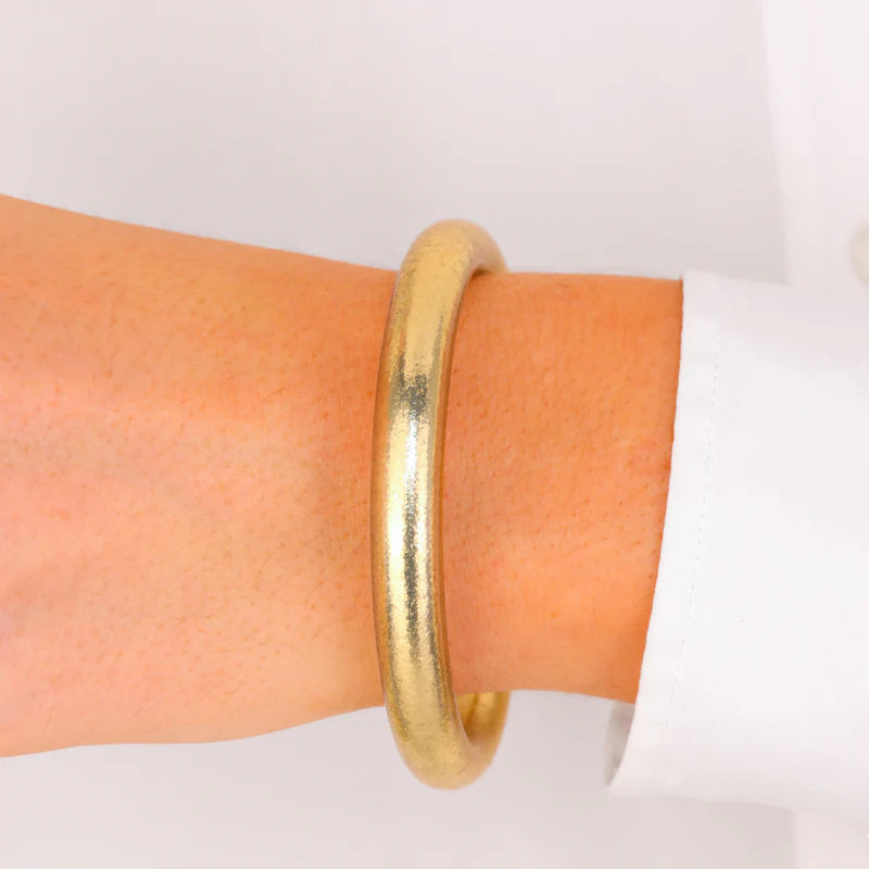 Etoile Tzubbie All Weather Bracelet