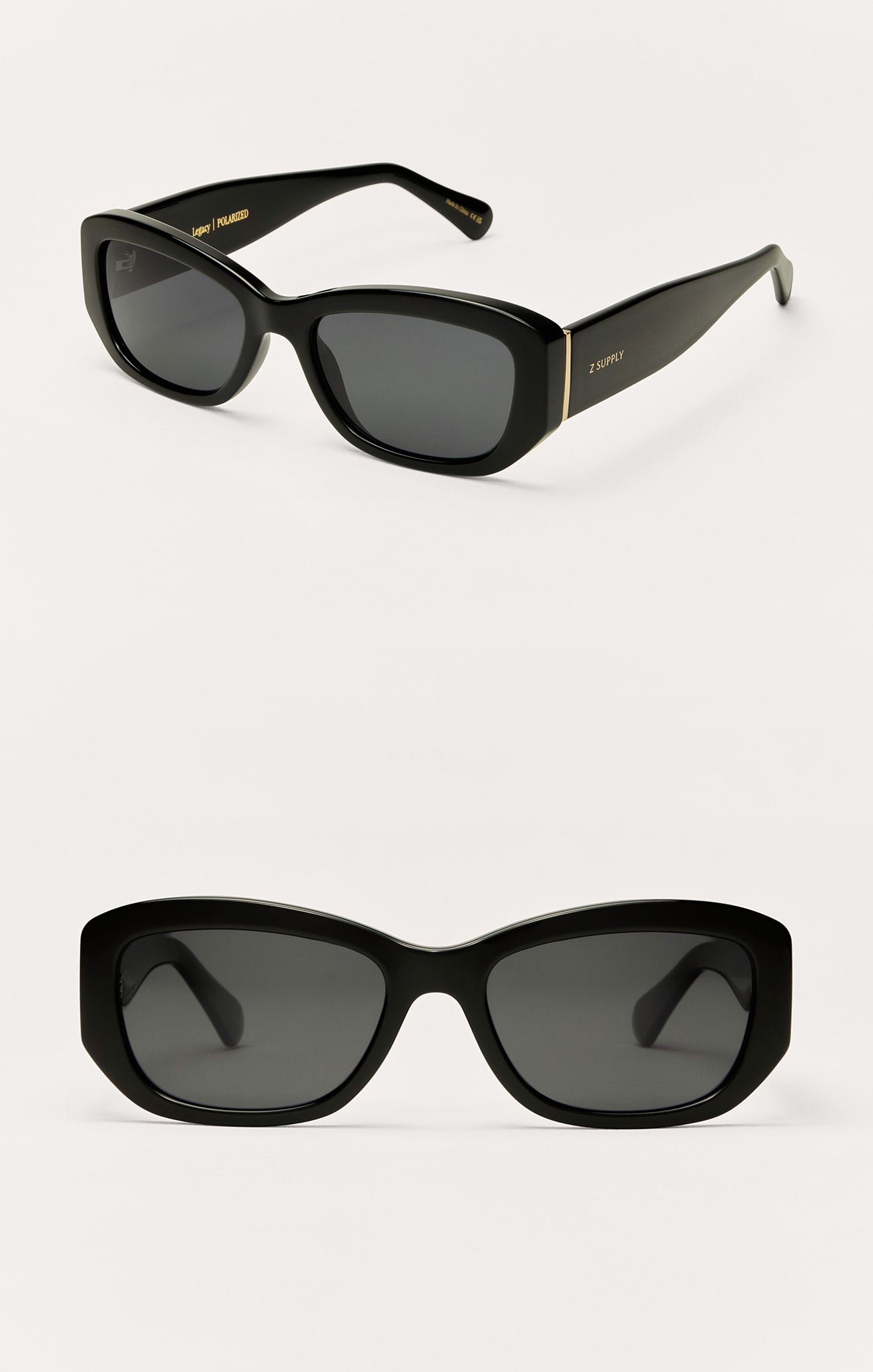 Legacy - Sunglasses