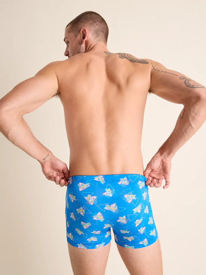 Chubbies Boxer Brief