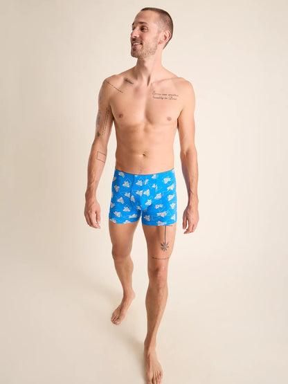 Chubbies Boxer Brief