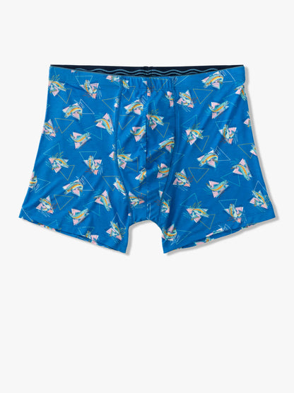 Chubbies Boxer Brief