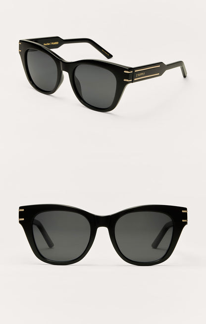 Front Row - Sunglasses