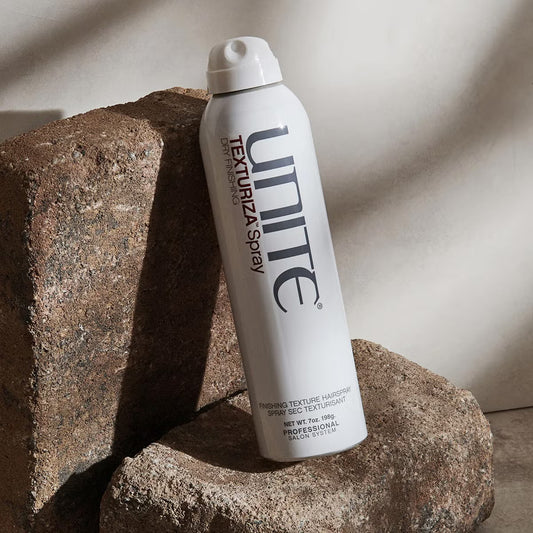 Unite Texturiza Spray 7 oz. - BAY WINDOW