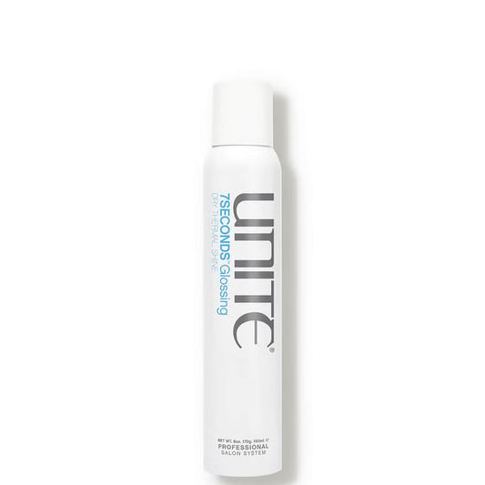 Unite 7Seconds Glossing 6 oz. - BAY WINDOW