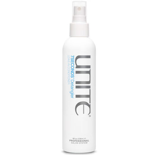 Unite 7Seconds Detangler 8 oz. - BAY WINDOW
