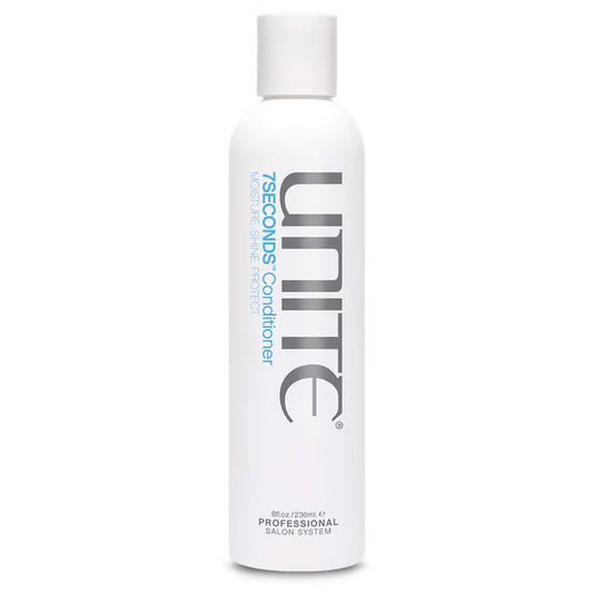 Unite 7Seconds Conditioner - BAY WINDOW