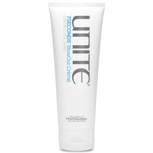 Unite 7Seconds Blowout Cream - BAY WINDOW