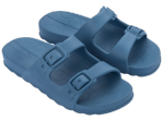 Ipanema Duo Day Fem - Blue - BAY WINDOW