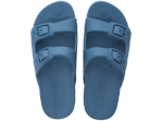 Ipanema Duo Day Fem - Blue - BAY WINDOW