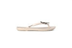 Wave Heart Adult Flip Flops - BAY WINDOW