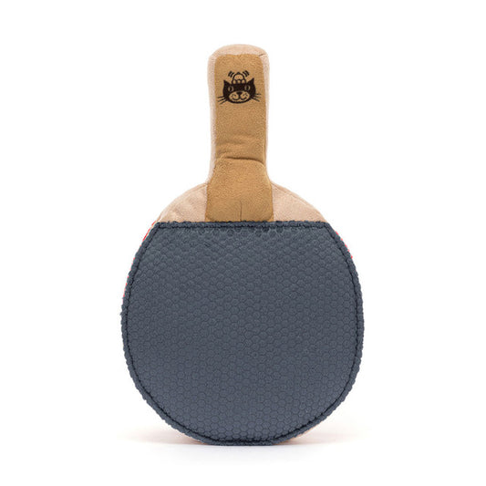 Amuseables Sports Table Tennis - BAY WINDOW