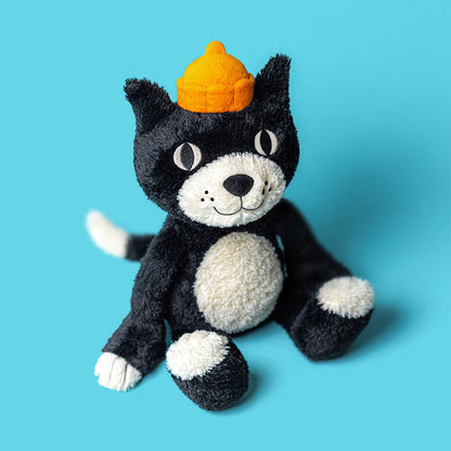 Jellycat Jack Original - BAY WINDOW
