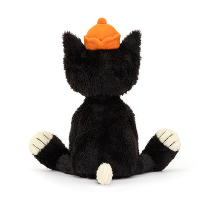 Jellycat Jack Original - BAY WINDOW