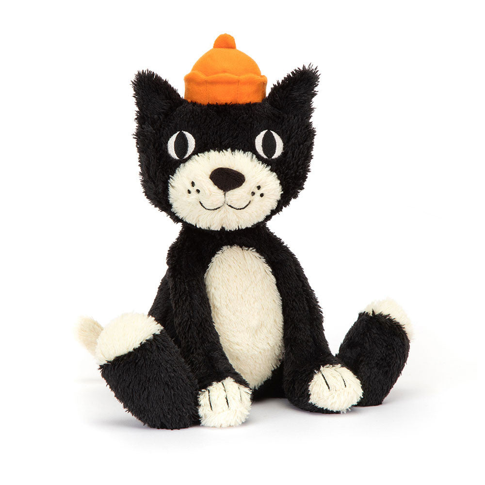 Jellycat Jack Original - BAY WINDOW