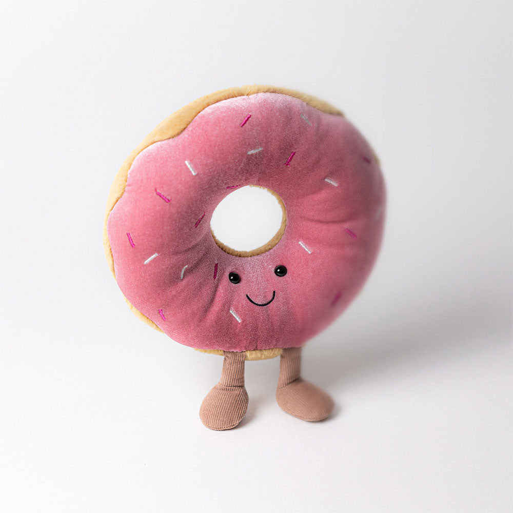 Amuseables Doughnut - BAY WINDOW