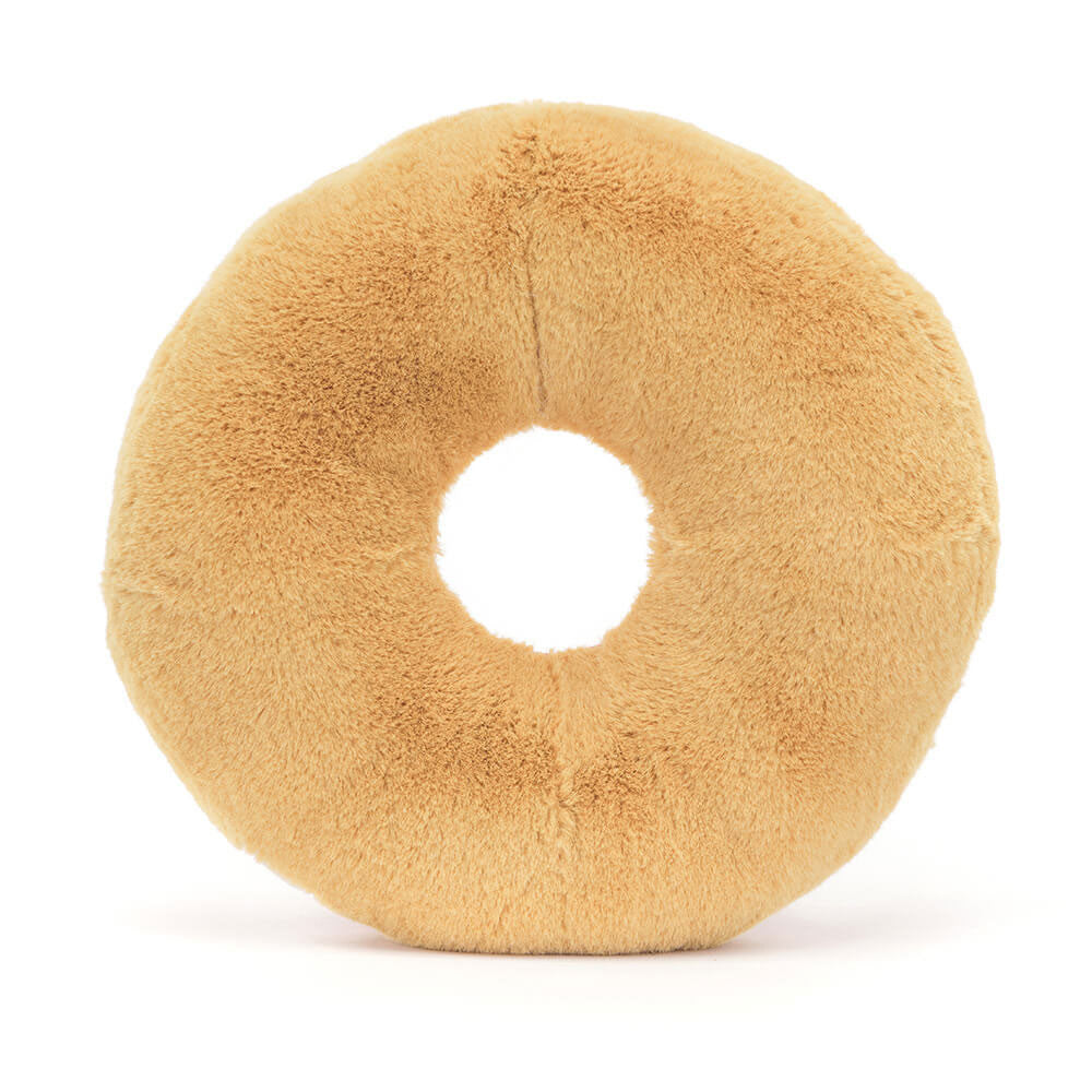 Amuseables Doughnut - BAY WINDOW