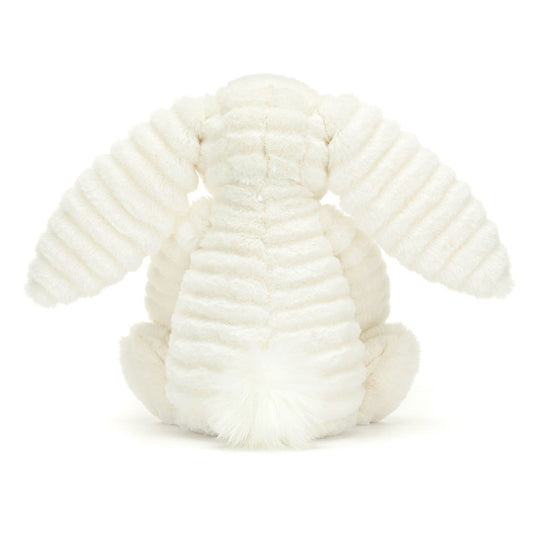 Bashful Luxe Bunny Nimbus - BAY WINDOW