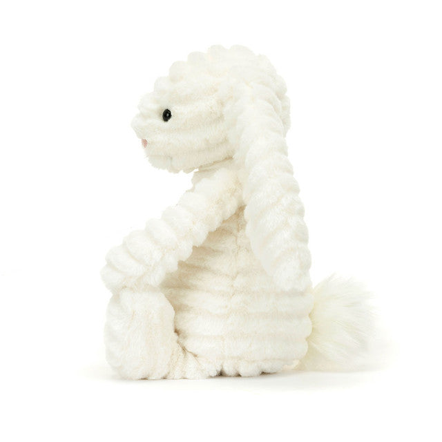 Bashful Luxe Bunny Nimbus - BAY WINDOW