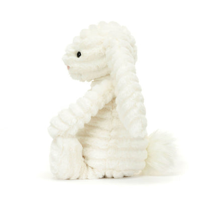 Bashful Luxe Bunny Nimbus - BAY WINDOW