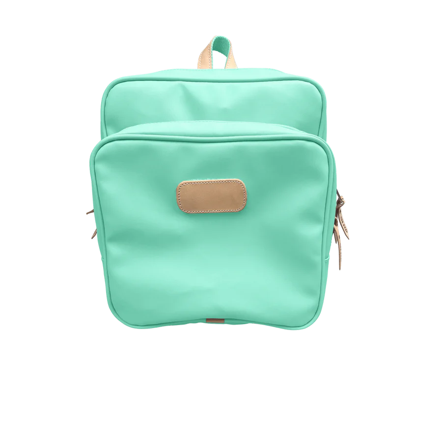 City Pack 905 - BAY WINDOW