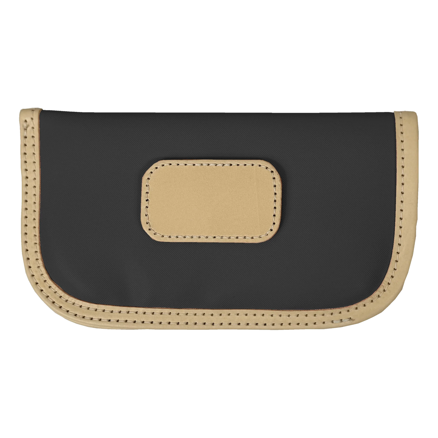Glasses Case - BAY WINDOW