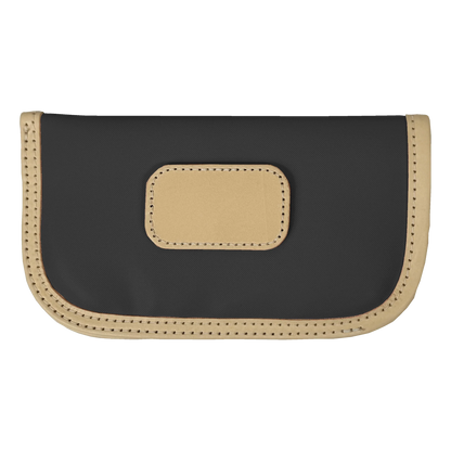 Glasses Case - BAY WINDOW