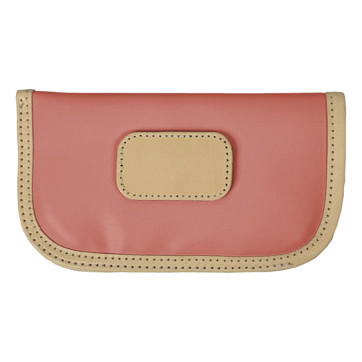 Glasses Case - BAY WINDOW