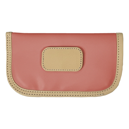 Glasses Case - BAY WINDOW
