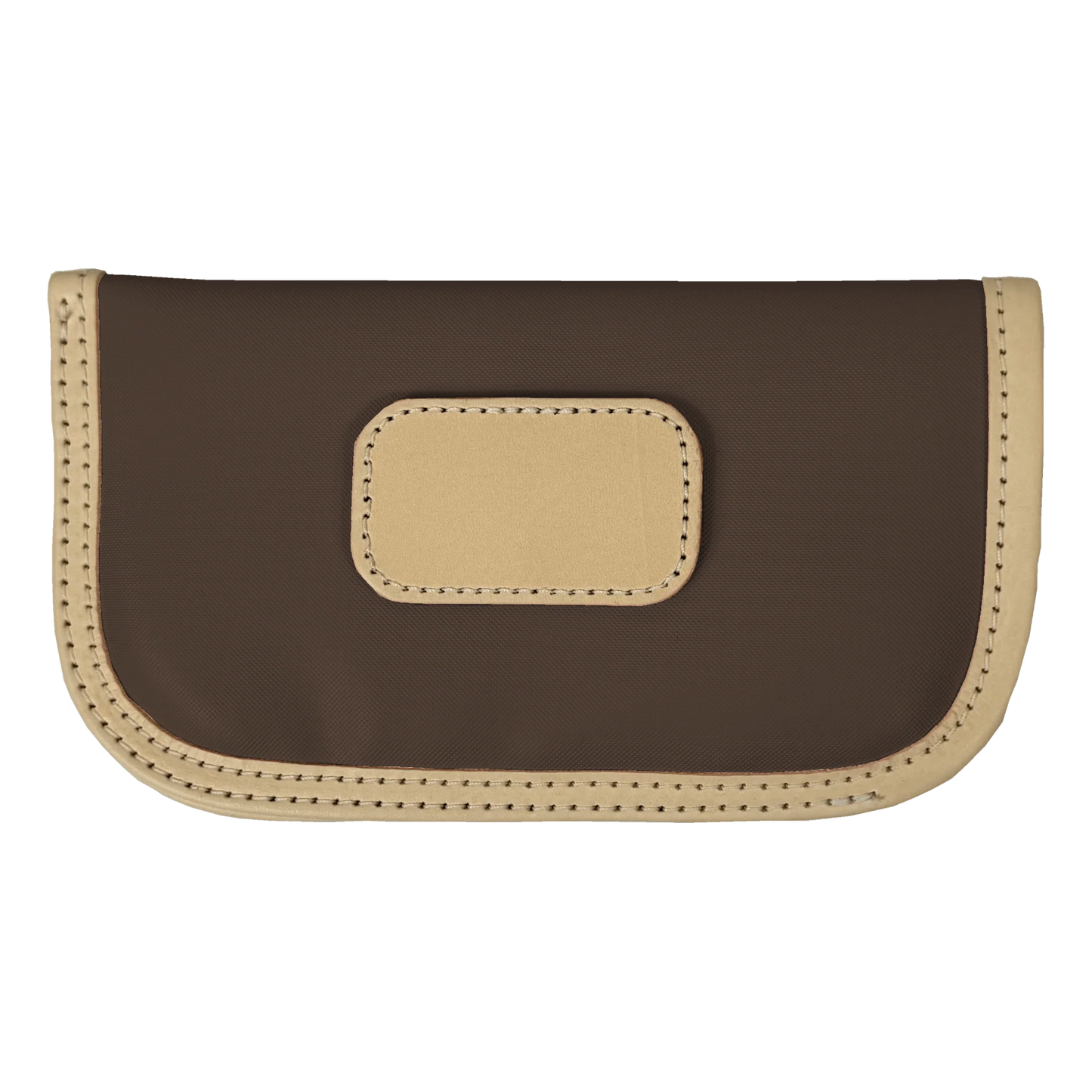 Glasses Case - BAY WINDOW