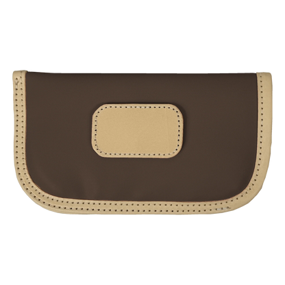 Glasses Case - BAY WINDOW