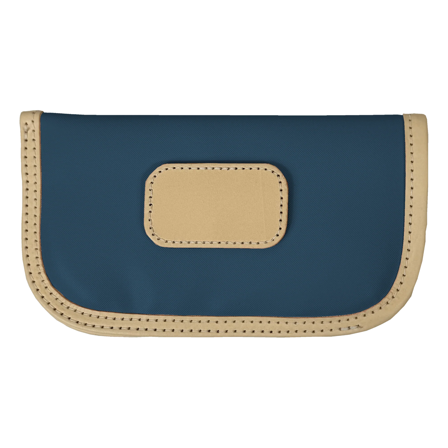 Glasses Case - BAY WINDOW