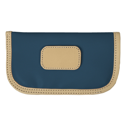 Glasses Case - BAY WINDOW