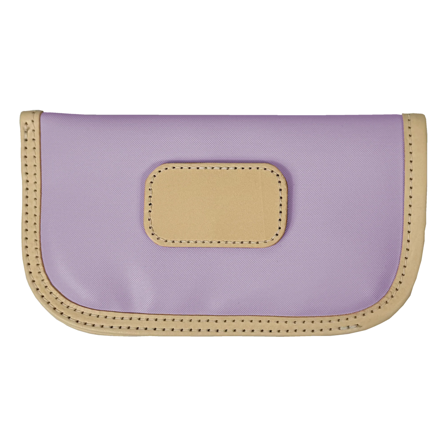 Glasses Case - BAY WINDOW