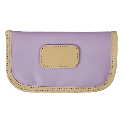 Glasses Case - BAY WINDOW