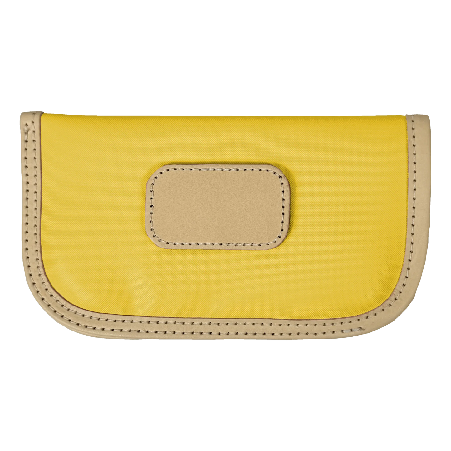 Glasses Case - BAY WINDOW